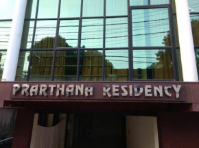 PRARTHANA RESIDENCy